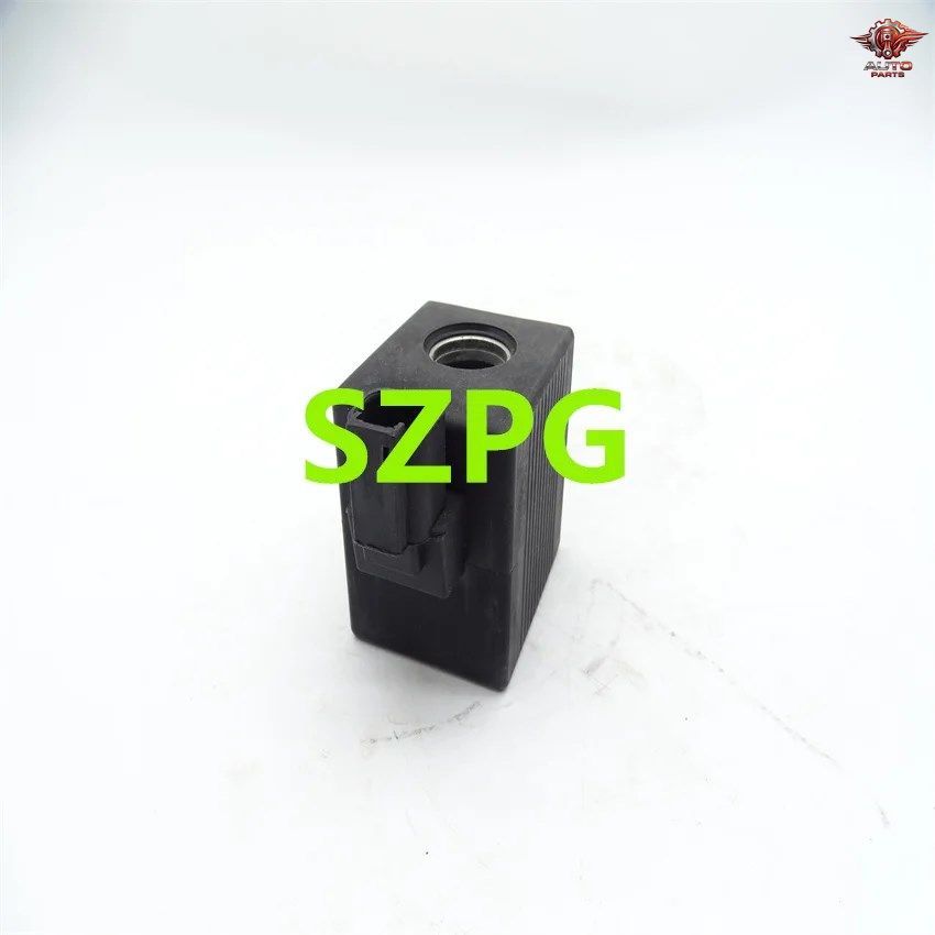 12V ソレノイドバルブコイル 25/222645 JCB バックホーローダー 2CX 2CXS 2CXSL 2CXL 2CX
