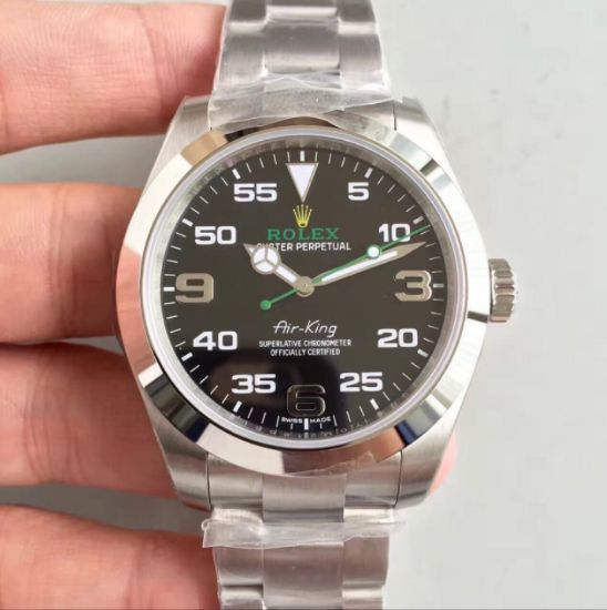 39今すぐ購入へようこそ! ！新品未使用 箱付 ROLEX　 ロレックス 腕時計です A0742｜本日限定特価｜新品未使用