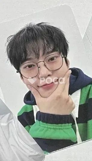 NCT ドヨン 2024 DOYOUNG CONCERT [ Dearest Youth, ] SOUNDCHECK