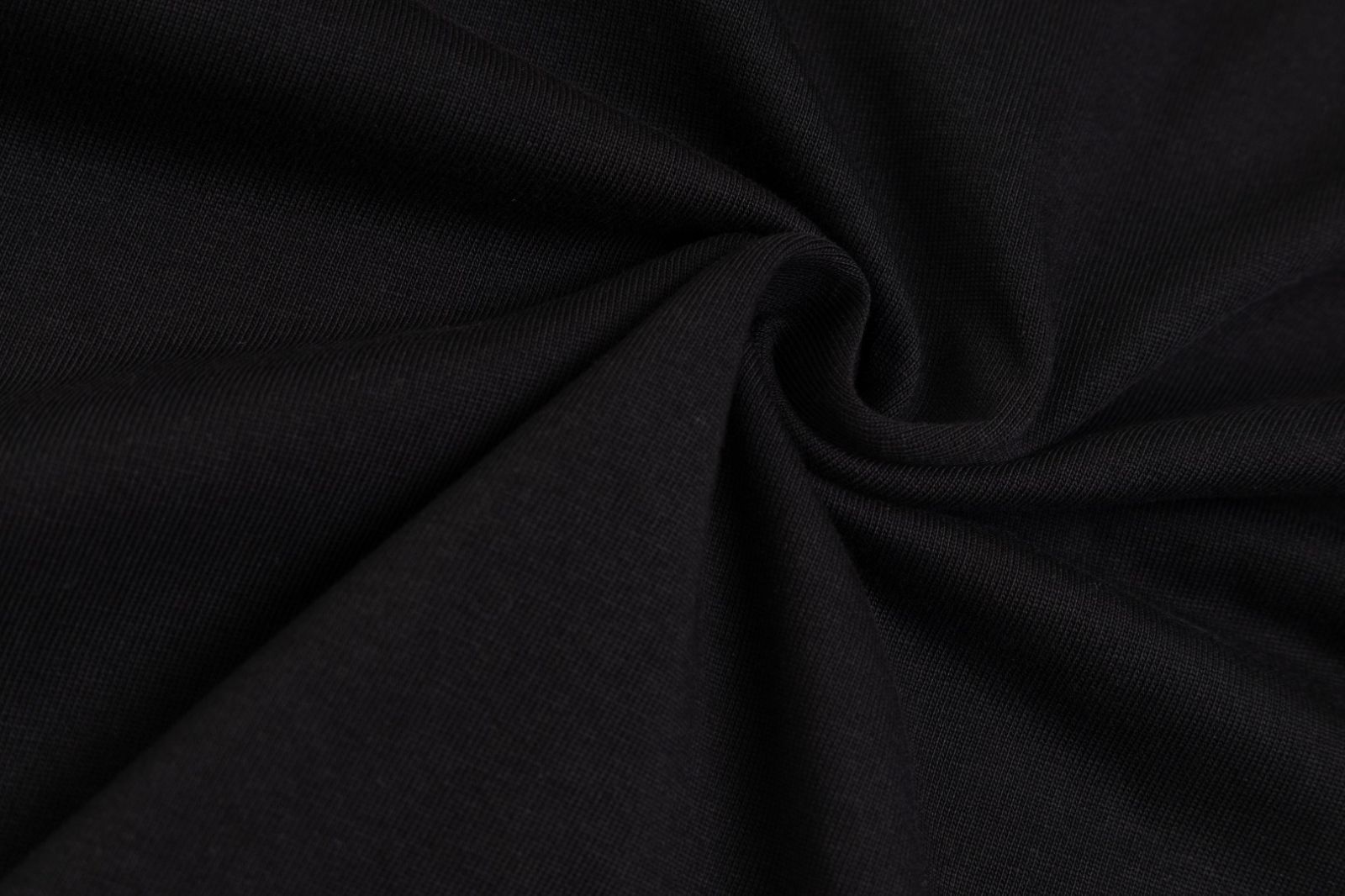 【今日特価】Prada トライアングルロゴ ミニマル T シャツ(カップル款 【今日特価】Prada トライアングルロゴ ミニマル T シャツ(カップル款
