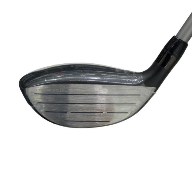 中古】 ブリヂストン BRIDGESTONE B1 5W フェアウェイウッド FW TOUR