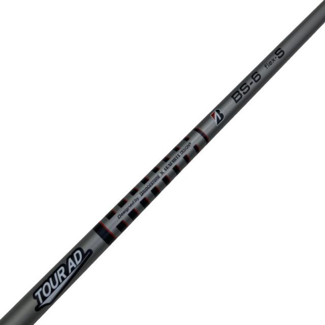 中古】 ブリヂストン BRIDGESTONE B1 5W フェアウェイウッド FW TOUR