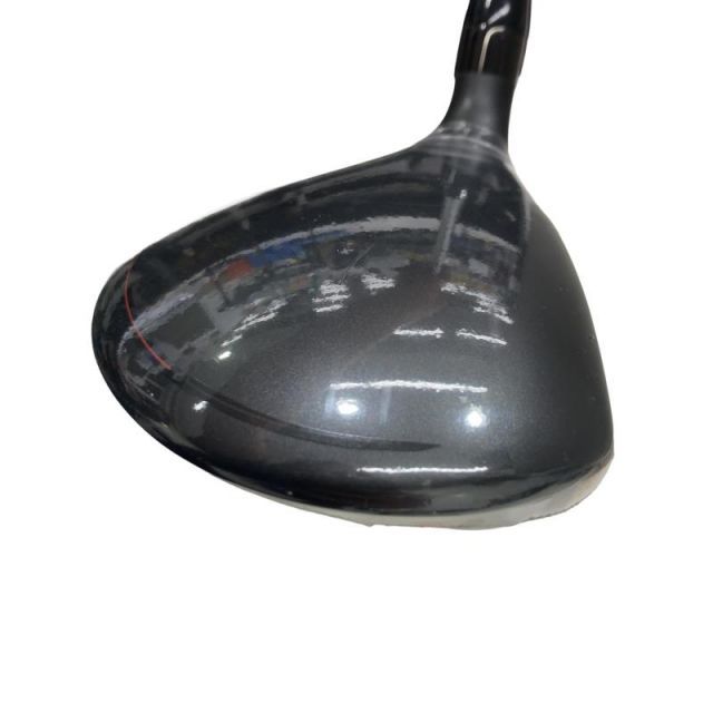 中古】 ブリヂストン BRIDGESTONE B1 5W フェアウェイウッド FW TOUR