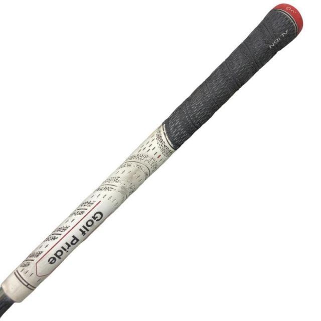 グラブ 中古】 クリーブランド Cleveland RTX ZIPCORE ブラックサテン 58°/10