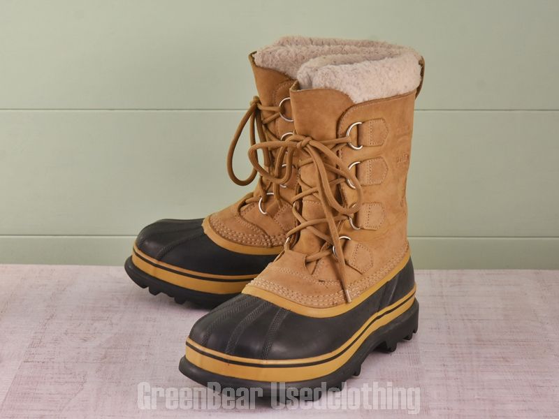 Sorel スノー Boot レディース sorel 防寒ブーツ sorel ブーツ