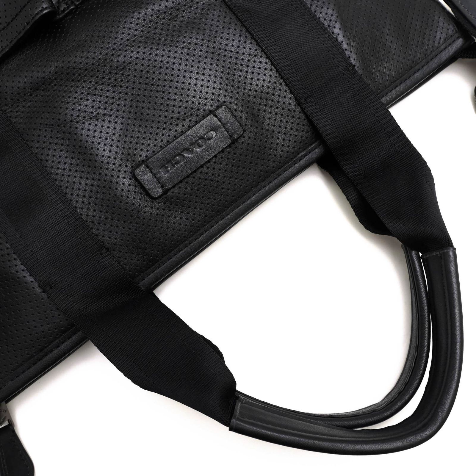 コーチ／COACH バッグ トートバッグ 鞄 ハンドバッグ メンズ 男性 男性