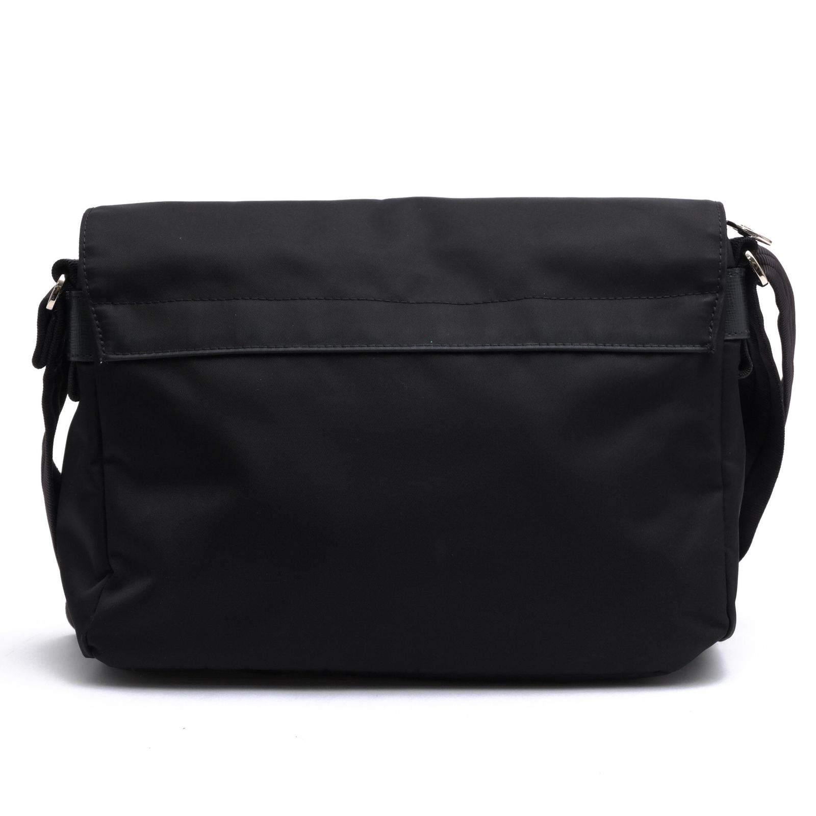 ロンシャン／Longchamp バッグ ショルダーバッグ 鞄 レディース 女性 