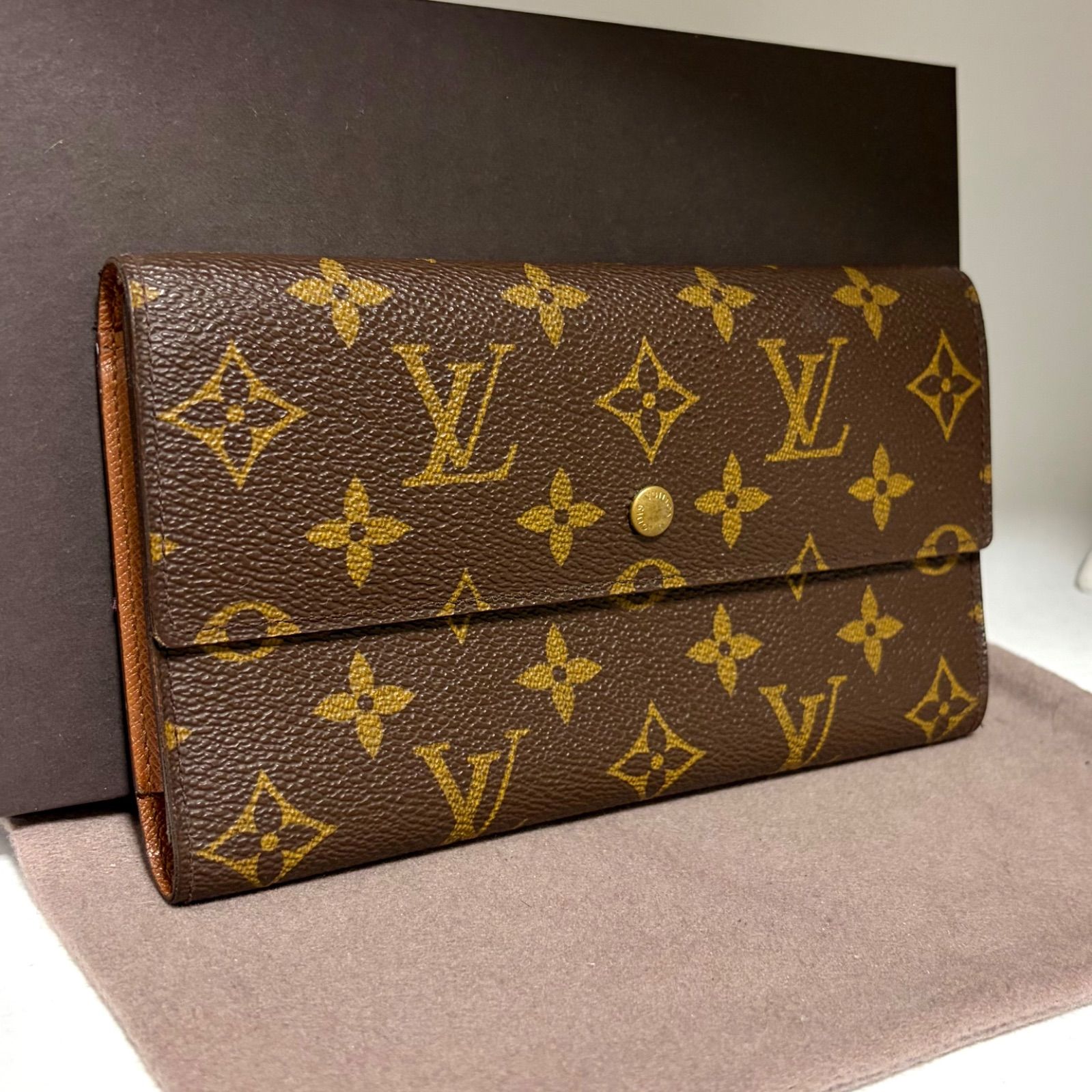 古銭　フランス　ルイ14世　4ソル銀貨　1675年 古銭 フランス ルイ14世 4ソル銀貨 1675年