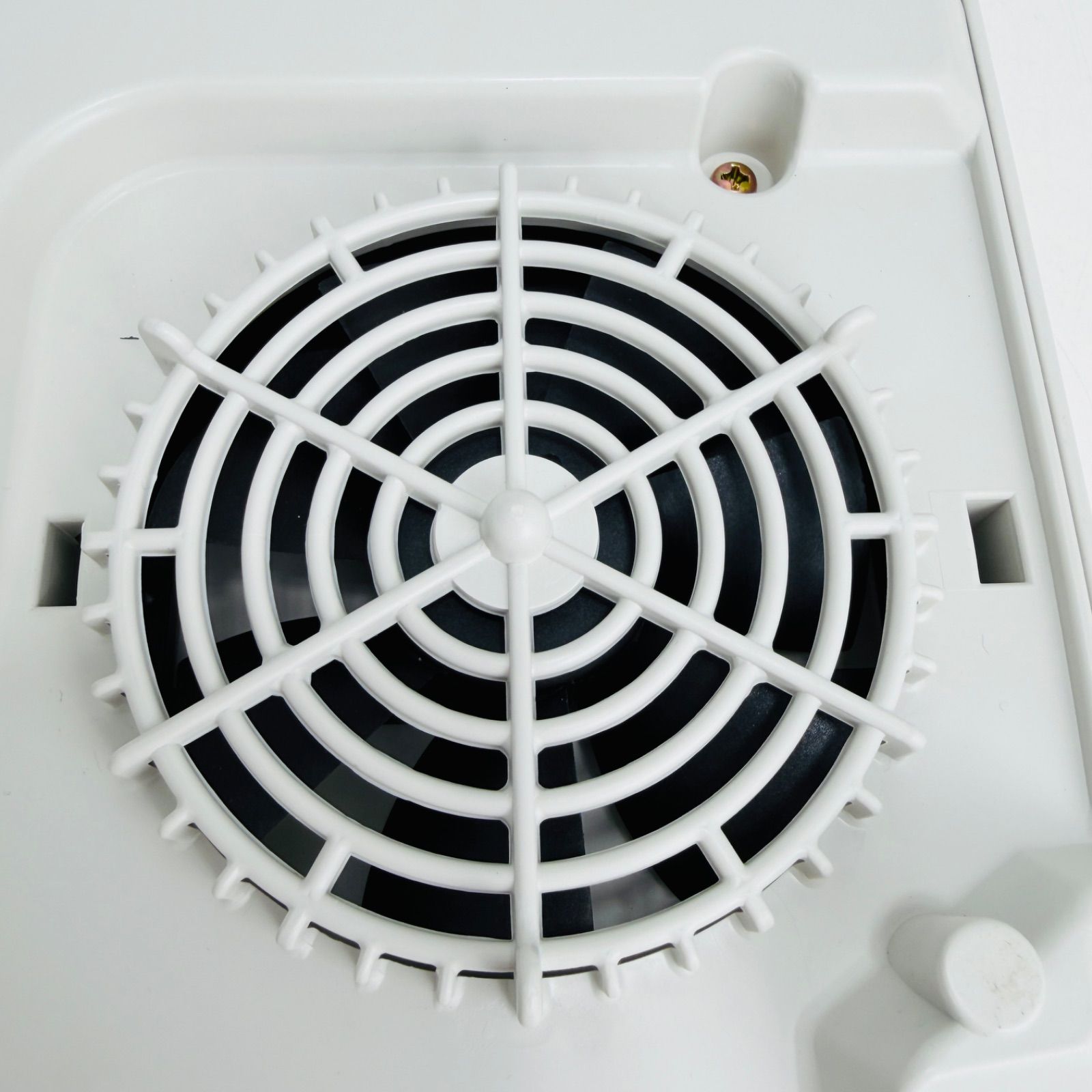 未使用】Amway アムウェイ インダクションレンジ E-3110J 電磁調理器