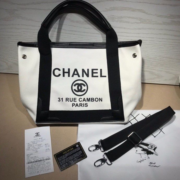 ★CHANEL★ シャネル ショルダーバッグ ハンドバッグ｜本日限定特価｜新品未使用
