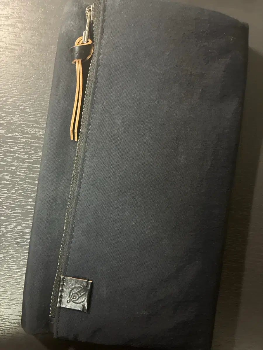 ほぼ日weeks Tragen カバー