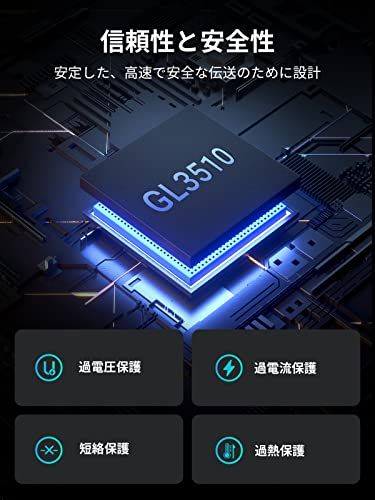 UGREEN USB ハブ 7ポート3.0 hub 5Gbps高速伝送 セルフパワー対応 DC12V/2A ACアダプタ付き 独立スイッチ付 C to Aケーブル 1m 7ポート拡張 HDD/USBメモリ//キーボード/マウス/USBファン/ e47b0ba8 UGREEN USB ハブ 7ポート3.0 hub 5Gbps高速伝送 セルフパワー対応 DC12V/2A ACアダプタ付き 独立スイッチ付 C to Aケーブル 1m 7ポート拡張 HDD/USBメモリ//キーボード/マウス/USBファン/ e47b0ba8