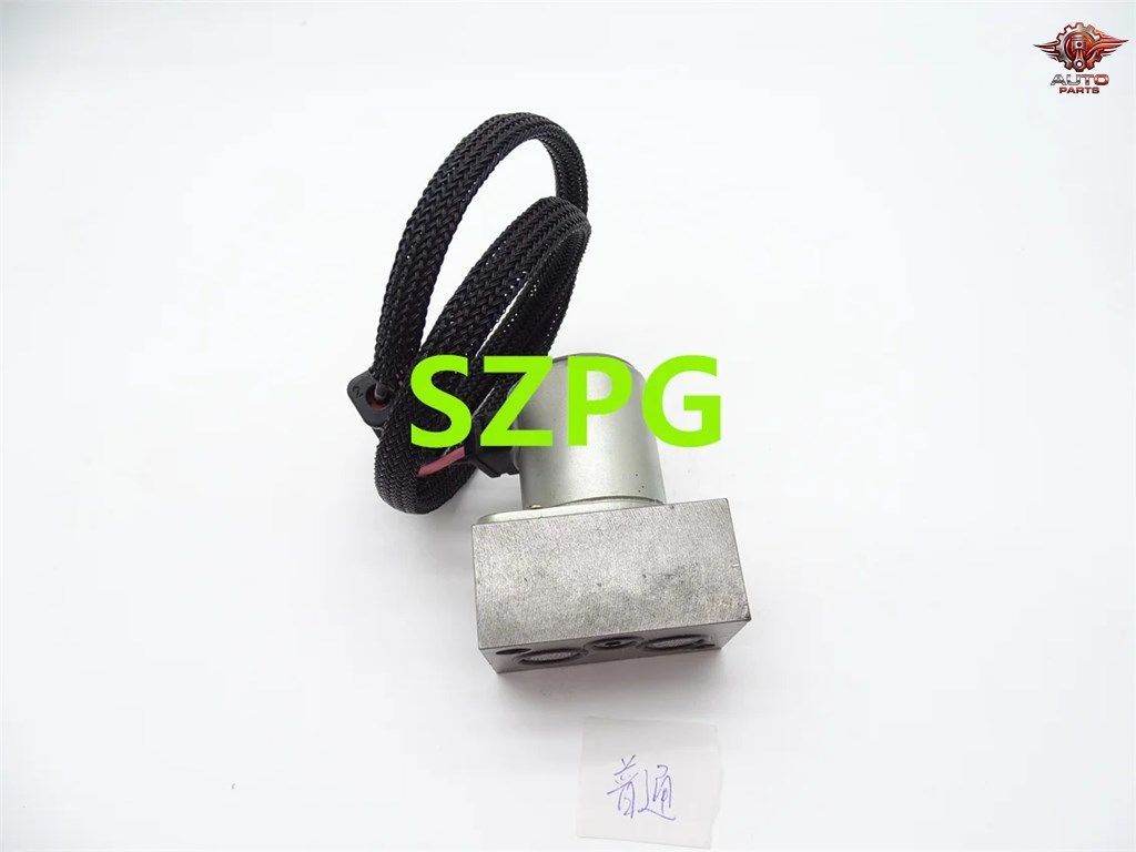 部品 コマツ PC200-7 PC200-8MO 油圧ポンプ ソレノイドバルブ 702-21-62600 アンチジャミングソレノイドバルブ 部品 コマツ PC200-7 PC200-8MO 油圧ポンプ ソレノイドバルブ 702-21-62600 アンチジャミングソレノイドバルブ