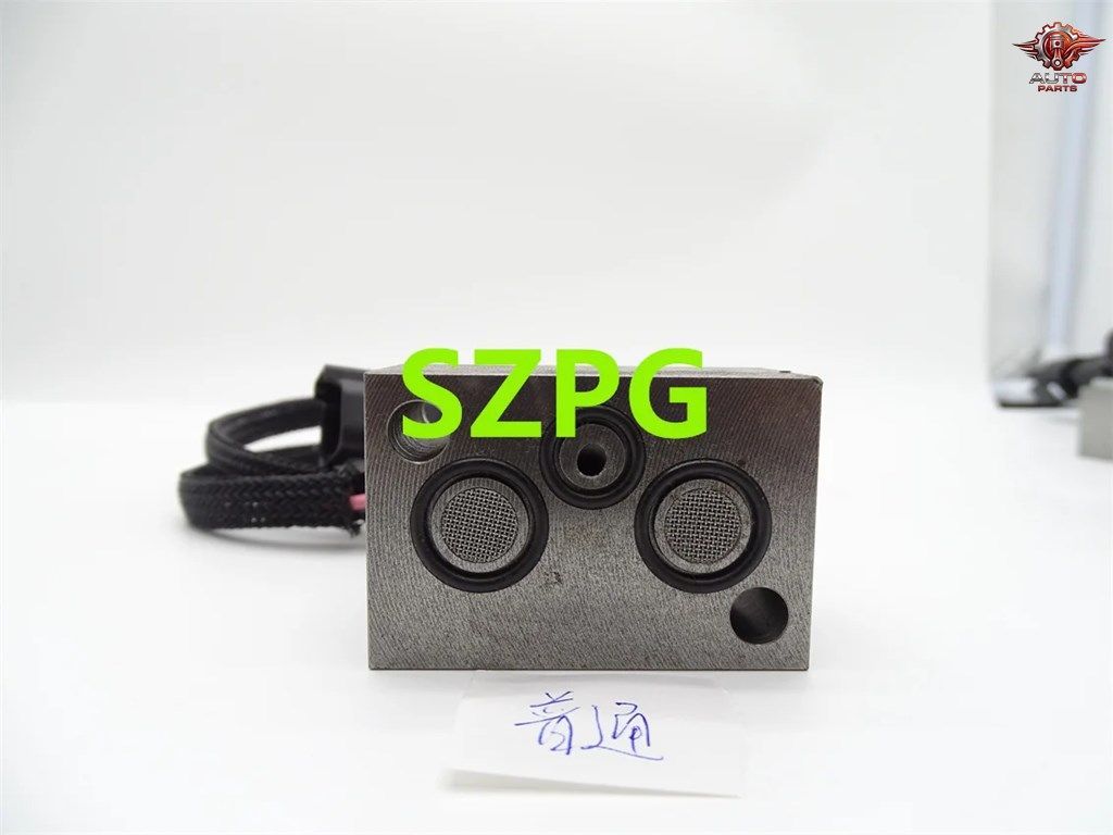 部品 コマツ PC200-7 PC200-8MO 油圧ポンプ ソレノイドバルブ 702-21-62600 アンチジャミングソレノイドバルブ 部品 コマツ PC200-7 PC200-8MO 油圧ポンプ ソレノイドバルブ 702-21-62600 アンチジャミングソレノイドバルブ