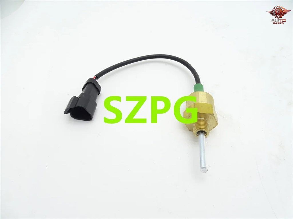 確認用です エンジニアリング機械部品 C7 C9 C15 C18 C27 C32 D6N 793F 3126 G3412
