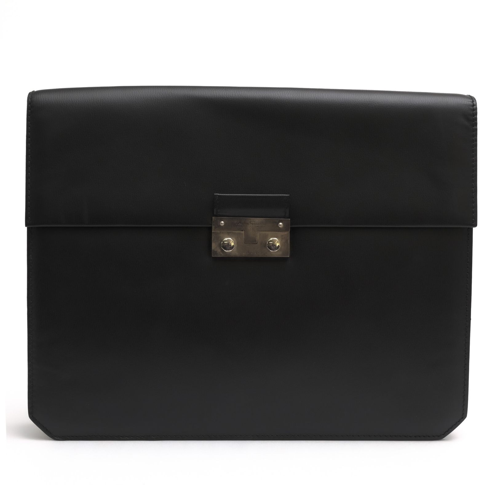 フェラガモ／Salvatore Ferragamo バッグ セカンドバッグ クラッチ 
