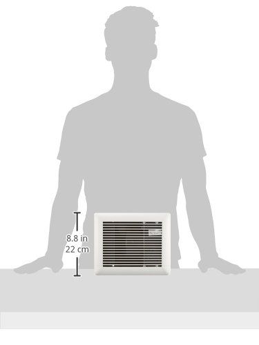 高須産業 浴室用排気 (シロッコファン) 埋込スイッチ TK-210★m 794223e6