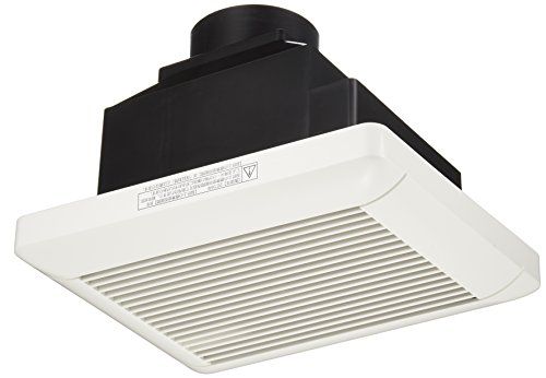 高須産業 浴室用排気 (シロッコファン) 埋込スイッチ TK-210★m 794223e6