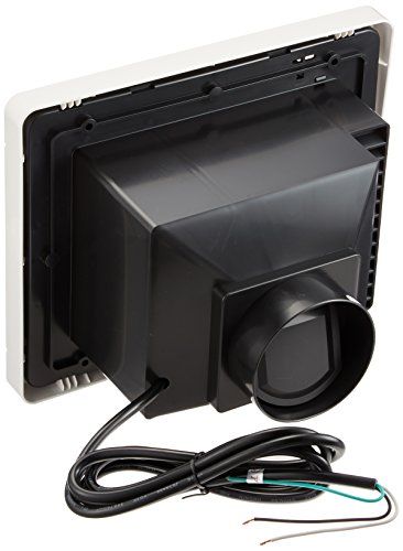 高須産業 浴室用排気 (シロッコファン) 埋込スイッチ TK-210★m 794223e6