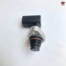 スピードセンサー 319-6491 3196491 CATエンジン