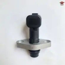スピードセンサー 319-6491 3196491 CATエンジン スピードセンサー 319-6491 3196491 CATエンジン