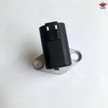 スピードセンサー 319-6491 3196491 CATエンジン スピードセンサー 319-6491 3196491 CATエンジン