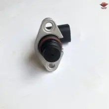 スピードセンサー 319-6491 3196491 CATエンジン スピードセンサー 319-6491 3196491 CATエンジン