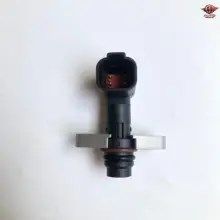 スピードセンサー 319-6491 3196491 CATエンジン スピードセンサー 319-6491 3196491 CATエンジン