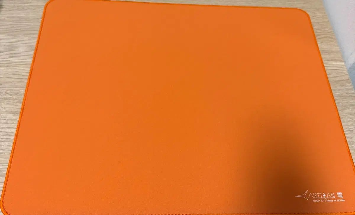 新品 職人 XERO(ゼロ) ミード xl