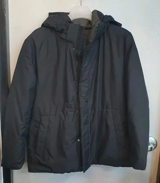KOLONSPORT ブレンウッド ダウンジャケット 105