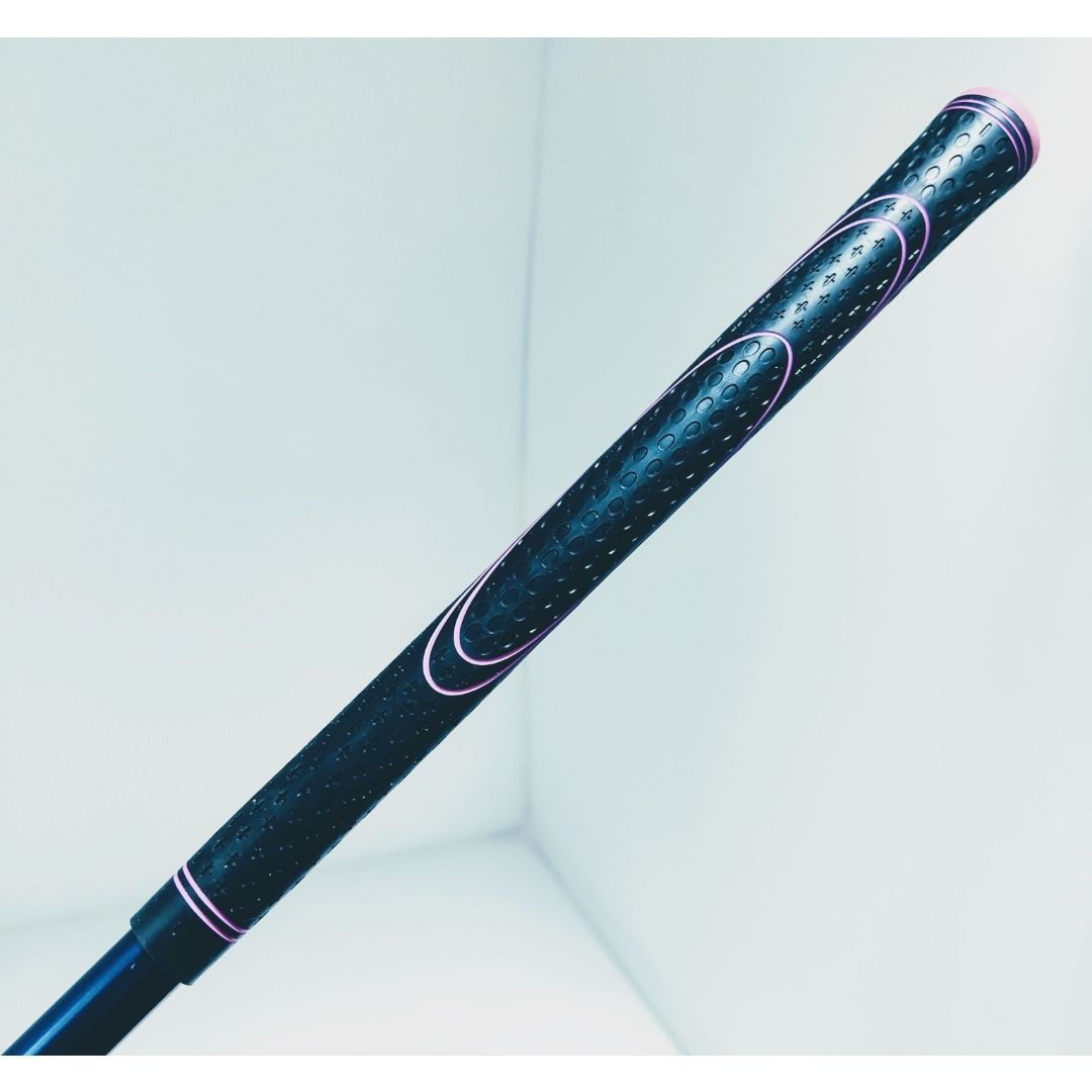 レディース XXIO ゼクシオ10 5W 純正カーボン L カバー付 - メルカリ