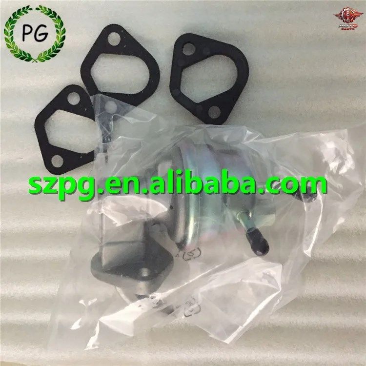 自動車部品 燃料ポンプ トヨタ 4Y 5K エンジン 6FG 7FG 8FG OEM 23100-78154-71 231007815471