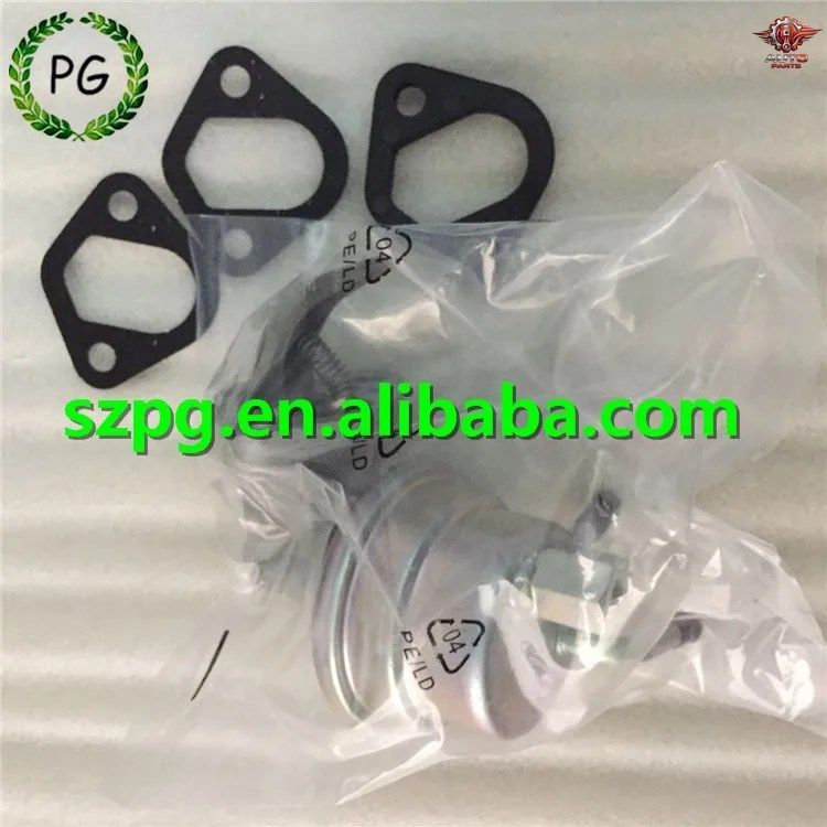 自動車部品 燃料ポンプ トヨタ 4Y 5K エンジン 6FG 7FG 8FG OEM 23100-78154-71 231007815471