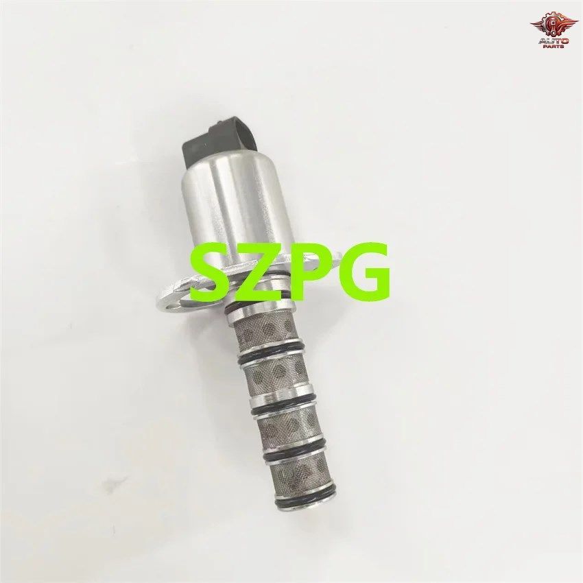 部品 油圧ソレノイドバルブ AT310586 AT310584 JOHN DEERE AT310584