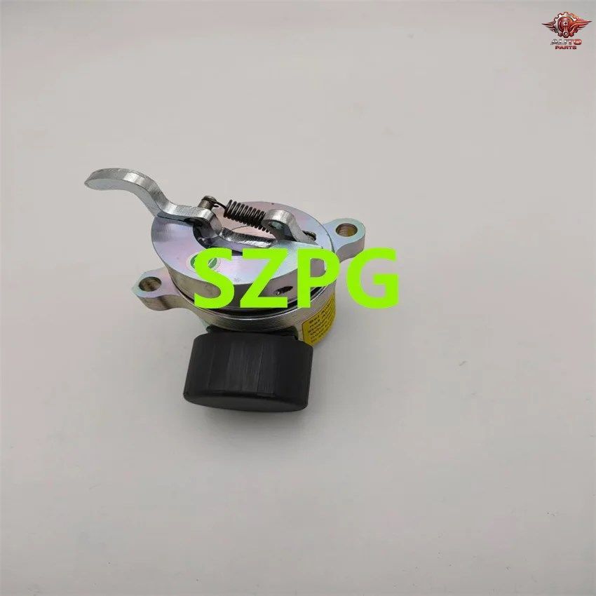 燃料遮断ソレノイド（配線付き）04272733 04170534R DEUTZエンジン 1011 2011 BF4M1011F 卸売