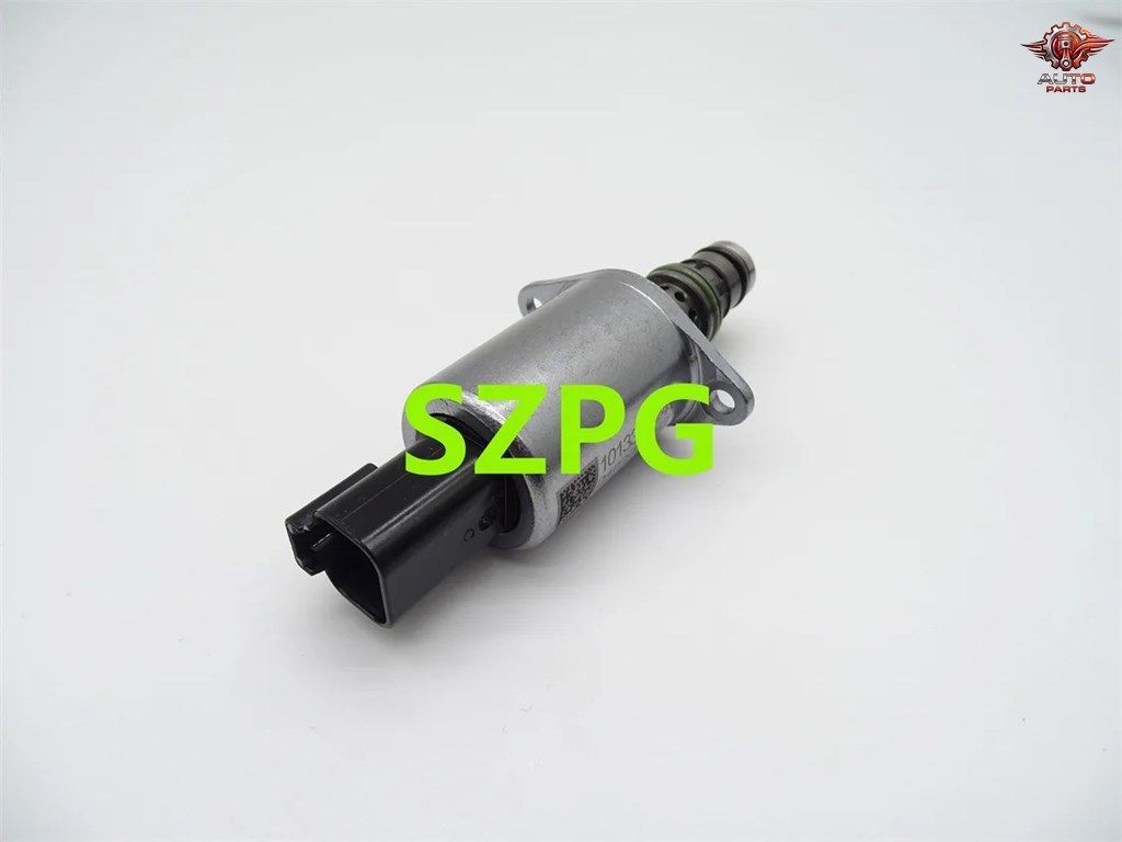 ソレノイドバルブ 1013365 24V SANY SY325 SY315 部品 ソレノイドバルブ 1013365 24V SANY SY325 SY315 部品