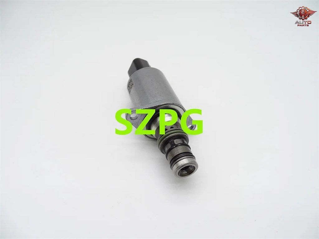 ソレノイドバルブ 1013365 24V SANY SY325 SY315 部品 ソレノイドバルブ 1013365 24V SANY SY325 SY315 部品