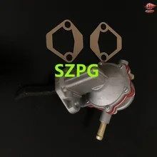 大得価，限定セール 燃料ポンプ 4226658 ディーゼルエンジン その他