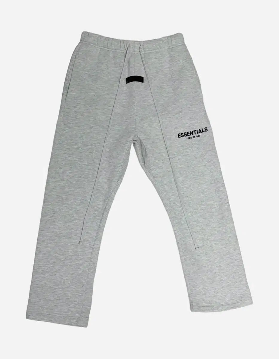 エッセンシャルズ フィアオブゴッド パンツ