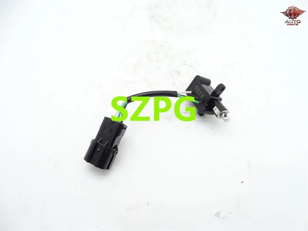 421-43-26471 マイクロスイッチ WA320 WA350 WA380 WA400 WA420 WA450 WA470 WA480 エンジン部品 9,621円