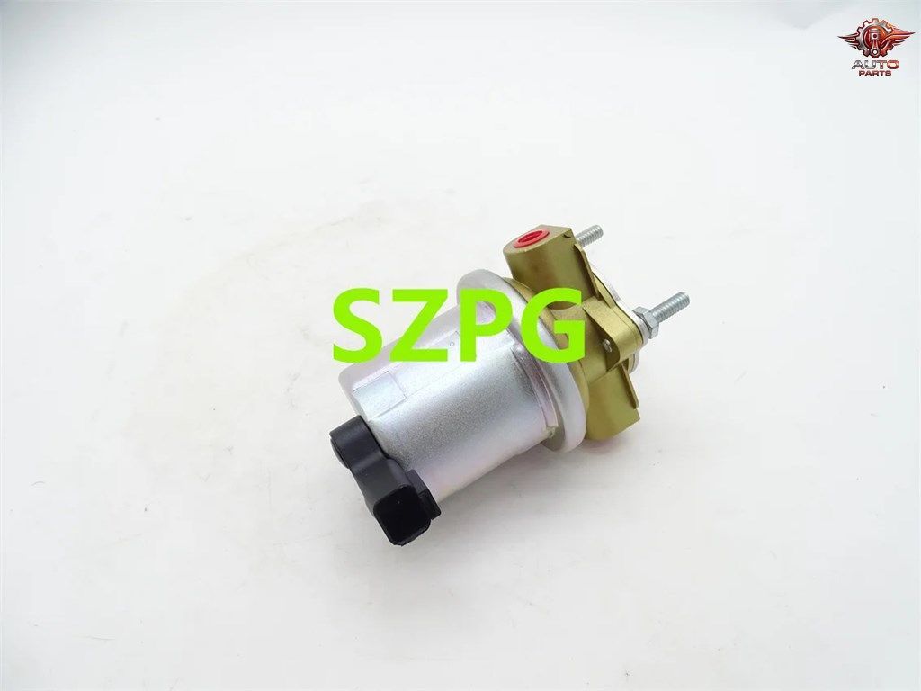 4943048 4935730 燃料ポンプ オイル移送ポンプ QSB5.9 エンジン ディーゼル部品