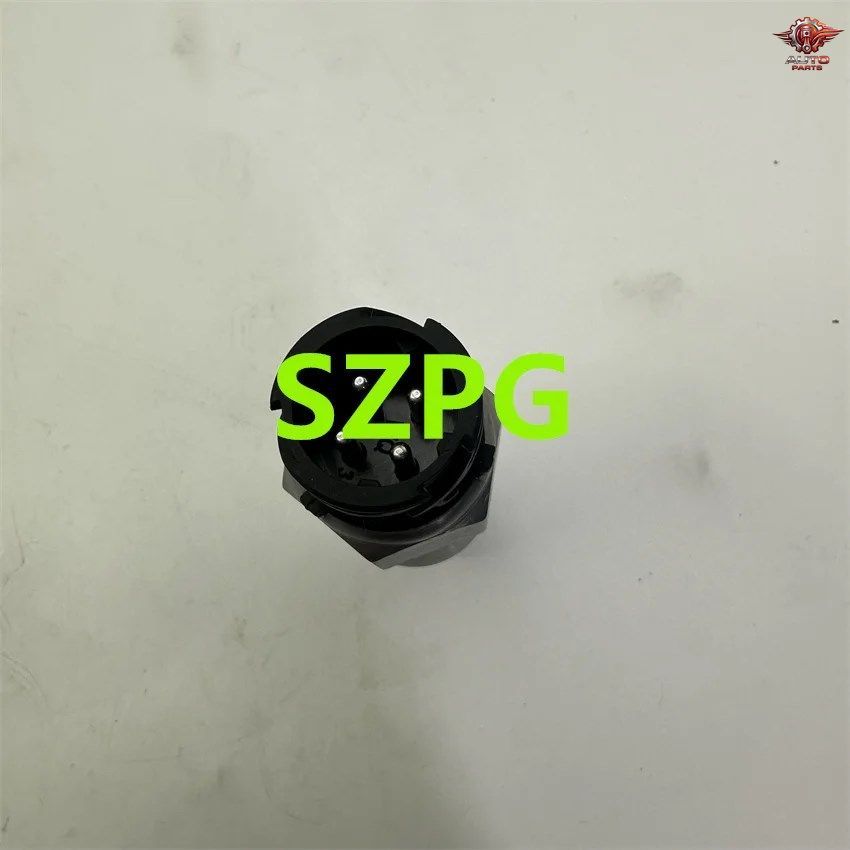 25010MB40A スピードセンサー オドメーターセンサー ライトトラック用スペアパーツ