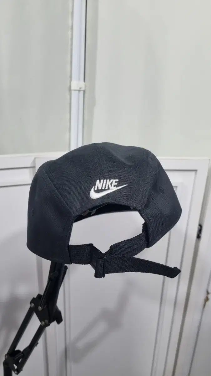 NIKE AW84 DRI-FIT テニス チャンピオンキャップ ブラック フリーサイズ NIKE AW84 DRI-FIT テニス チャンピオンキャップ ブラック フリーサイズ