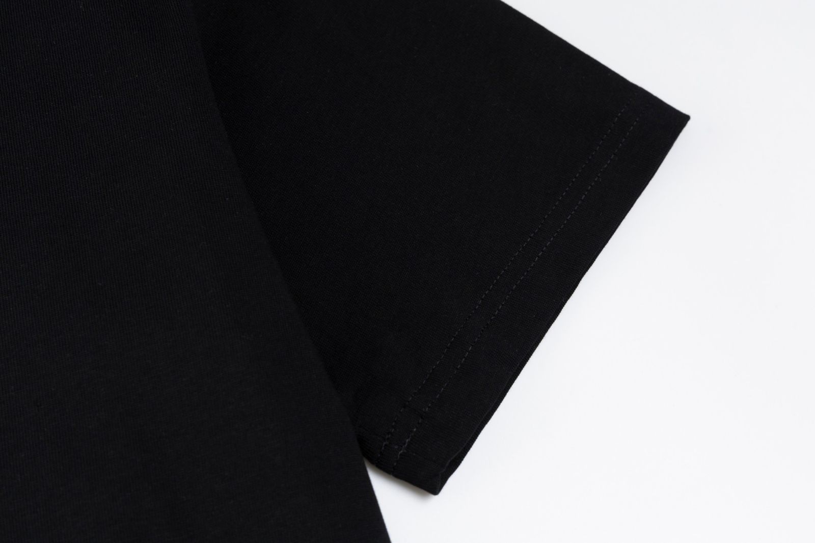 【今日特価】MIU MIU 2025SS Premium Printed T-Shirt 【今日特価】MIU MIU 2025SS Premium Printed T-Shirt
