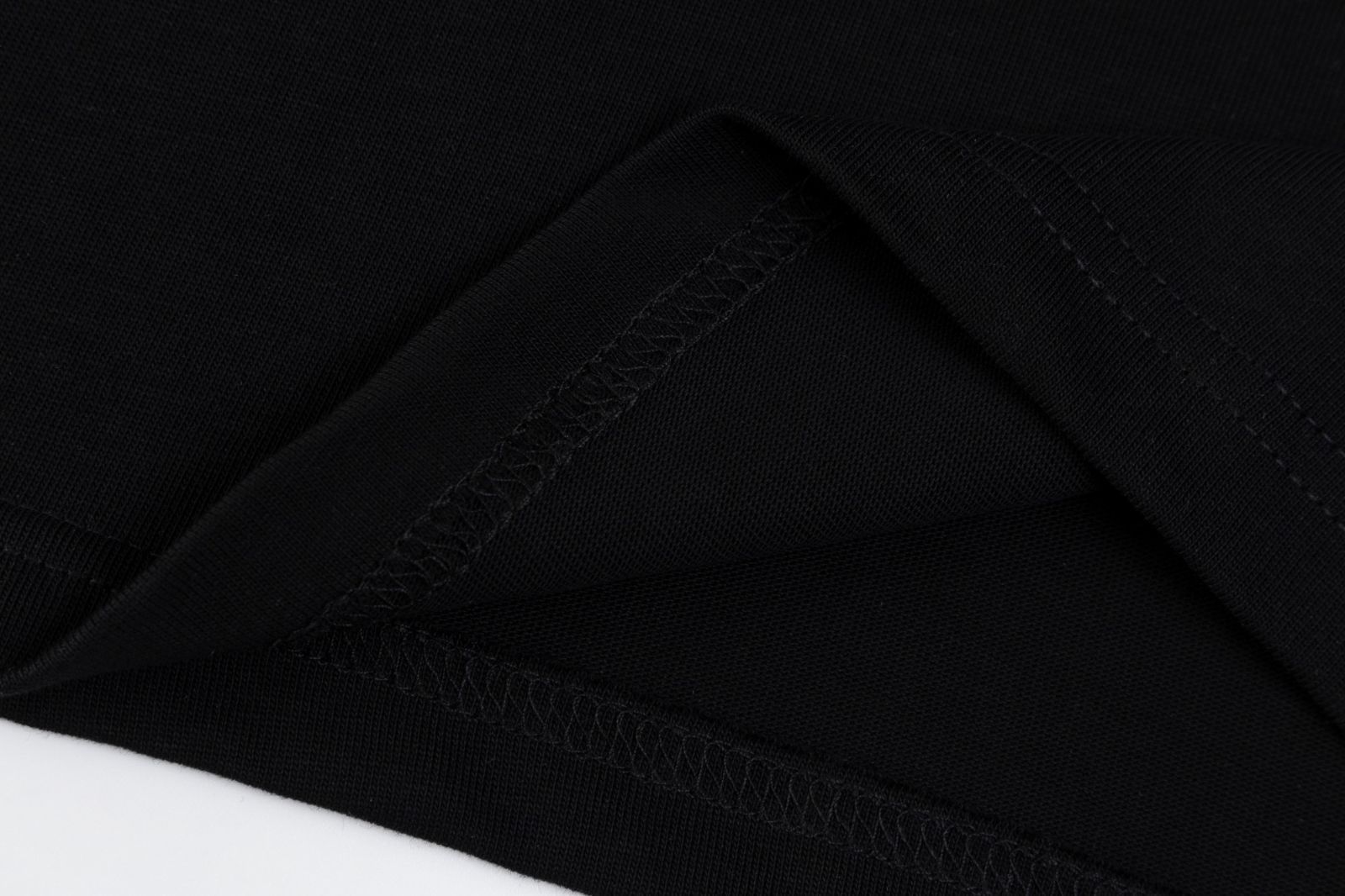【今日特価】MIU MIU 2025SS Premium Printed T-Shirt 【今日特価】MIU MIU 2025SS Premium Printed T-Shirt