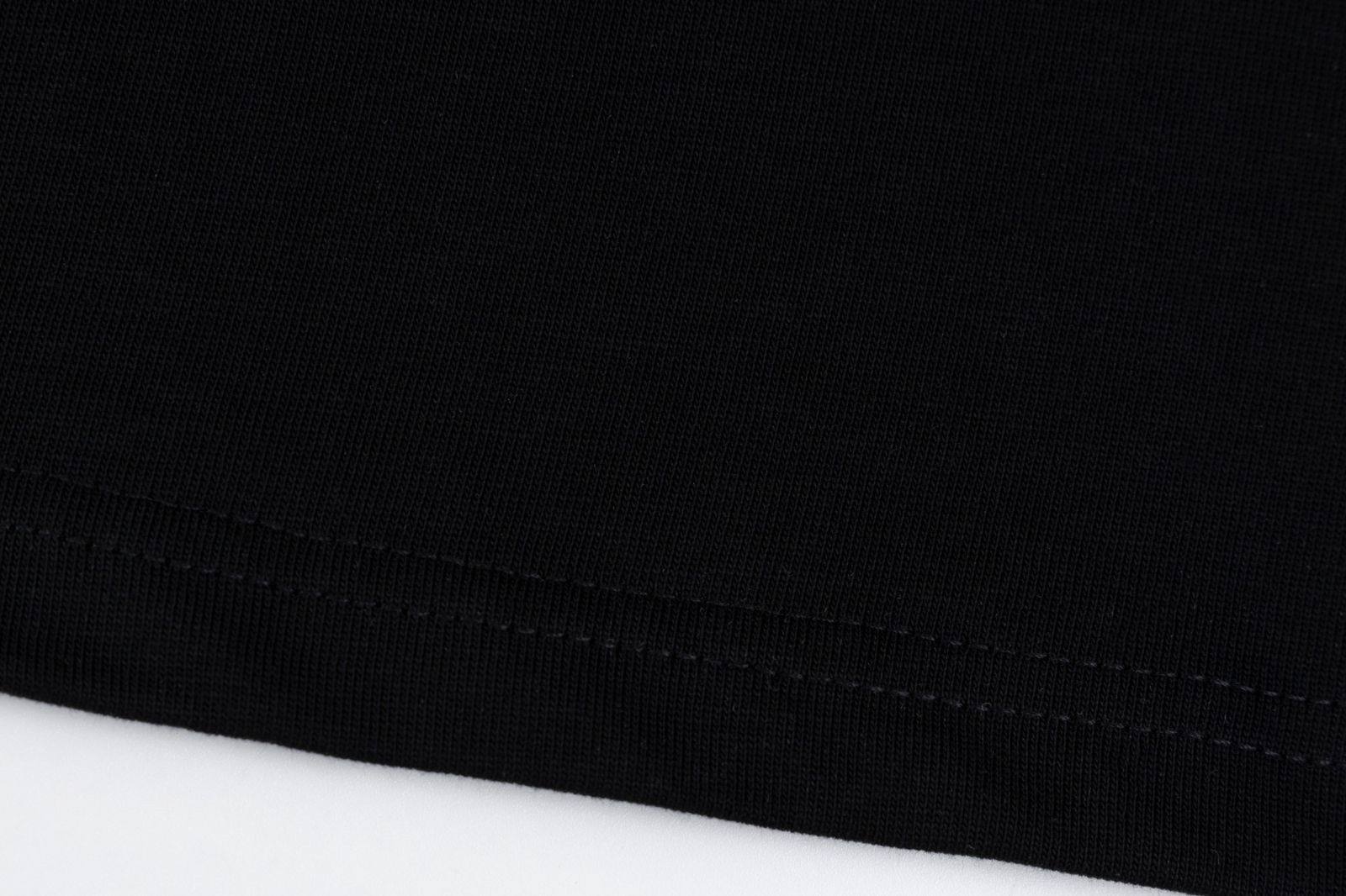 【今日特価】MIU MIU 2025SS Premium Printed T-Shirt 【今日特価】MIU MIU 2025SS Premium Printed T-Shirt