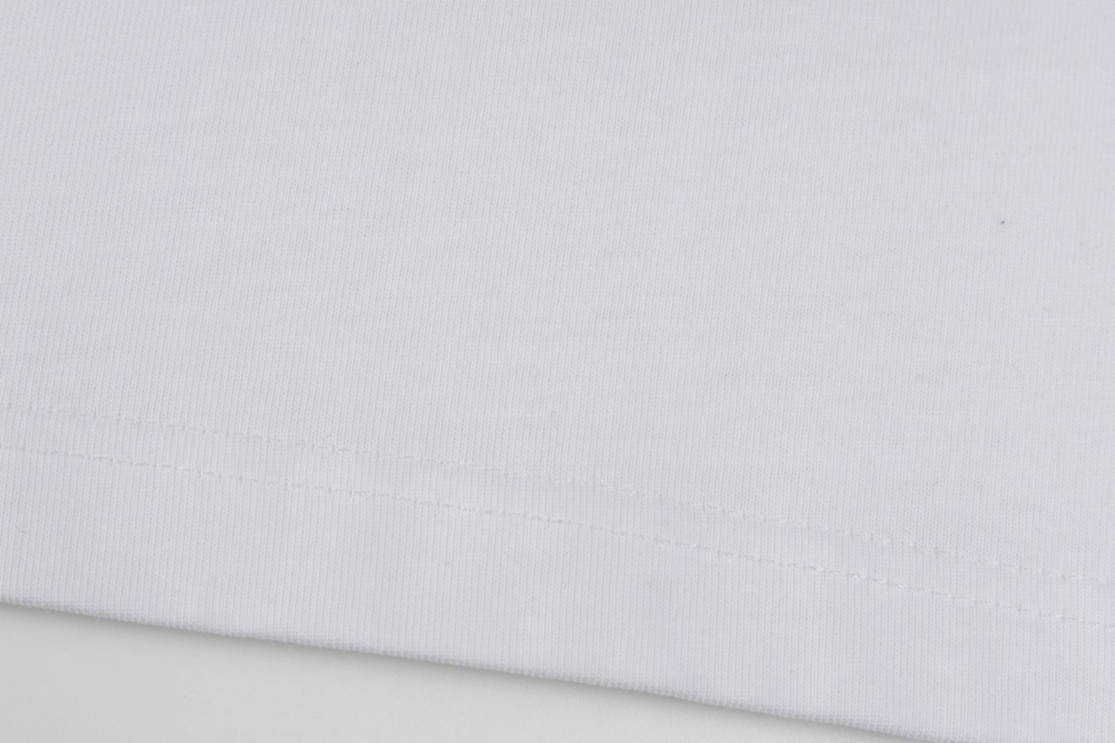 【今日特価】Arcteryx アークテリクス 25SS ロゴプリント T シャツ 【今日特価】Arcteryx アークテリクス 25SS ロゴプリント T シャツ