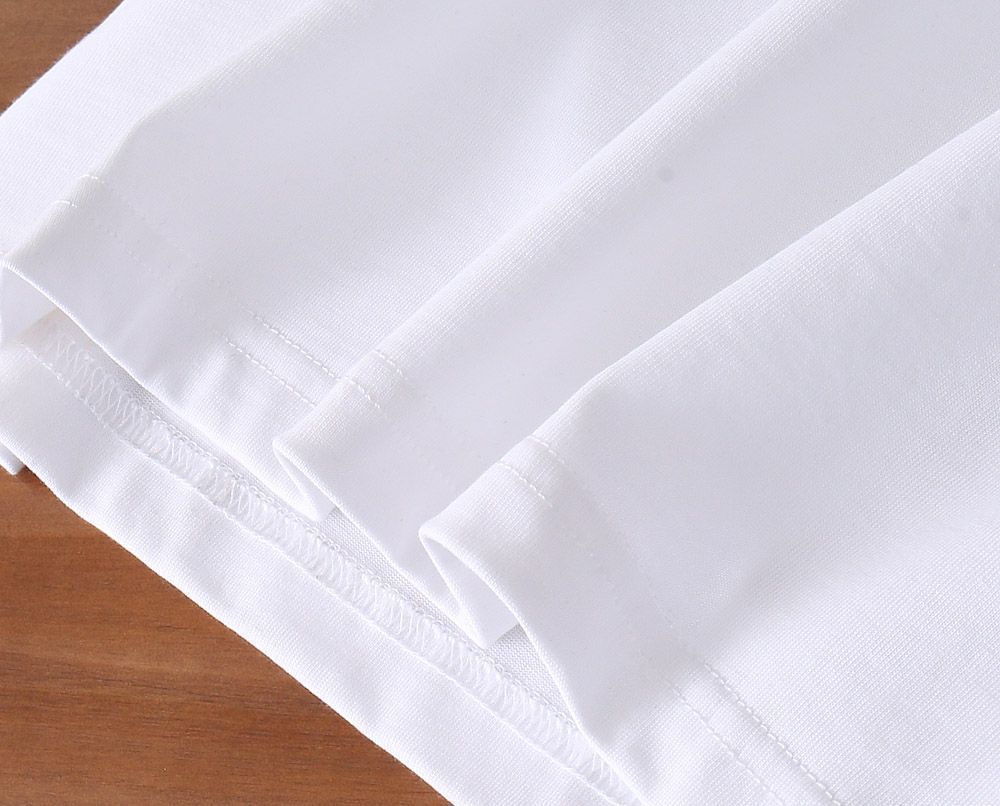 【今日特価】Louis Vuitton 25FW Uniforms For Pharrell UN T シャツ 【今日特価】Louis Vuitton 25FW Uniforms For Pharrell UN T シャツ