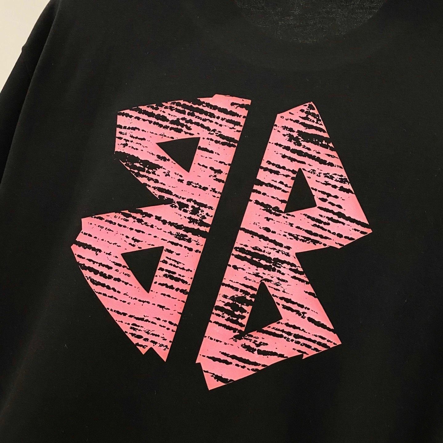 【今日特価】Balenciaga バレンシアガ 25SS ロゴプリント T シャツ 【今日特価】Balenciaga バレンシアガ 25SS ロゴプリント T シャツ