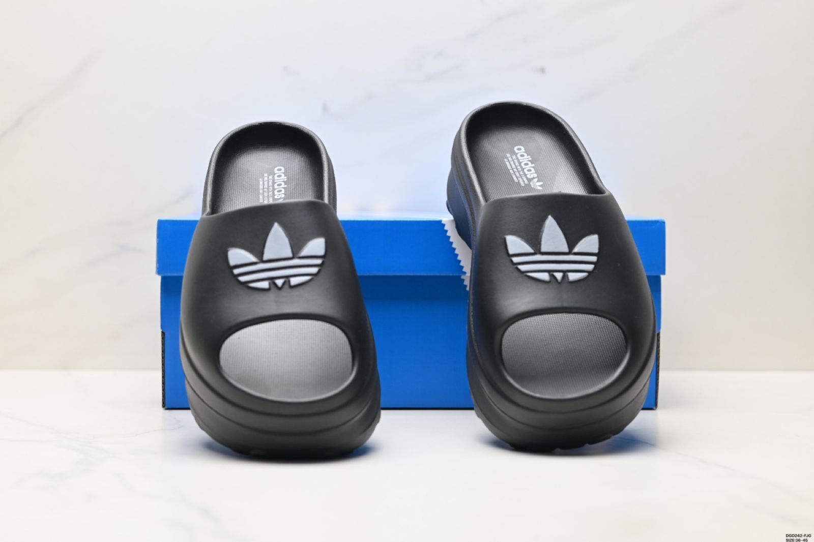 【今日特価】Adidas Originals AdiFOM Stan 送料無料 在庫限定セール価格！